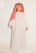Arab