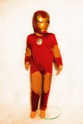 Ironman