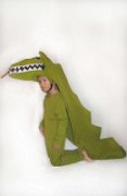 Krokodil