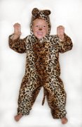 Leopard2