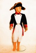 Napoleon