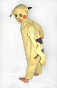 Pikacu