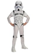 Stormtrooper