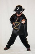 Zorro