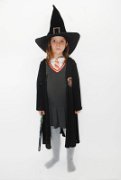 Hermiona1-4