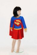 Supermanka